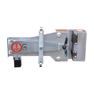 Ловитель лифта